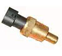 Meat & Doria 82077 Sensore Temperatura acqua