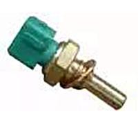 Meat & Doria 82079 Sensore Temperatura acqua