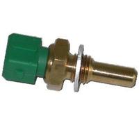 Meat & Doria 82097 Sensore Temperatura acqua