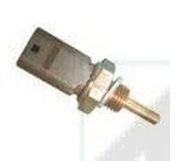 Meat & Doria 82099 Sensore Temperatura acqua