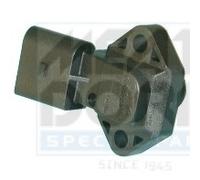 MEAT & DORIA 82100 Sensore, Pressione collettore d'aspirazione per BYD,CHERY,GRE