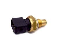 Meat & Doria 82110 Sensore Temperatura acqua