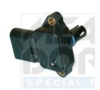 MEAT & DORIA 82111 Sensore, Pressione collettore d'aspirazione per AUDI,SEAT,SKO