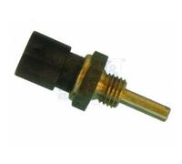 Meat & Doria 82116 Sensore Temperatura acqua