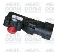 MEAT & DORIA 82117 Sensore, Pressione collettore d'aspirazione per CADILLAC,CHEV