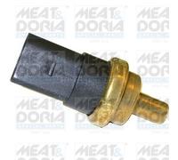 MEAT & DORIA 82128 Sensore, temperatura refrigerante per AUDI,FORD,MERCEDES-BENZ