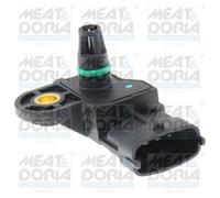 MEAT & DORIA 82143E Sensore, Pressione collettore d'aspirazione per ABARTH,ALFA
