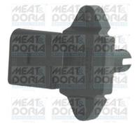 MEAT & DORIA 82150 Sensore, Pressione collettore d'aspirazione per AUDI,SEAT,SKO