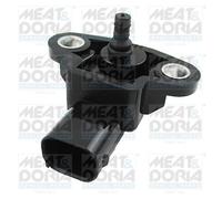MEAT & DORIA 82154E Sensore, Pressione collettore d'aspirazione per FIAT,LANCIA,
