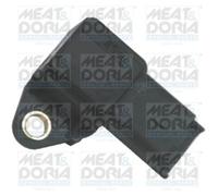 MEAT & DORIA 82161 Sensore, Pressione collettore d'aspirazione per CITROËN,PEUGE