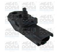 MEAT & DORIA 82162E Sensore, Pressione collettore d'aspirazione per CITROËN,FIAT