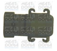 MEAT & DORIA 82163 Sensore, Pressione alimentazione per NISSAN,OPEL,RENAULT