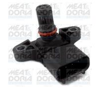 MEAT & DORIA 82165 Sensore, Pressione collettore d'aspirazione per FORD