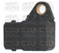 MEAT & DORIA 82168 Sensore, Pressione alimentazione per BMW