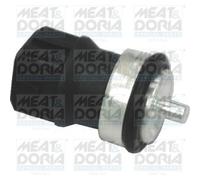 Sensore temperatura liquido refrigerante angolare 82187 MEAT & DORIA per RENAULT