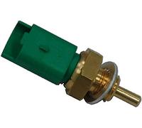 Meat & Doria 82188 Sensore Temperatura acqua