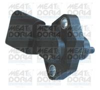 MEAT & DORIA 82199 Sensore, Pressione alimentazione per SEAT,VW