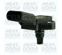 MEAT & DORIA 82212 Sensore, Pressione collettore d'aspirazione per AUDI,BENTLEY,