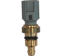 Meat & Doria 82215 Sensore Temperatura acqua