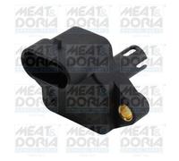 MEAT & DORIA 82228 Sensore, Pressione collettore d'aspirazione per LAND ROVER,MG