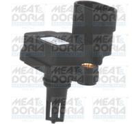 MEAT & DORIA 82230 Sensore, Pressione collettore d'aspirazione per OPEL,SAAB