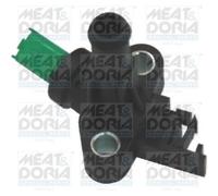 MEAT & DORIA 82232 Sensore, temperatura refrigerante per FIAT,LANCIA
