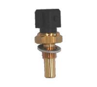 Meat & Doria 82233 Sensore Temperatura acqua