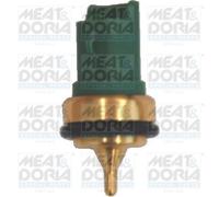 MEAT & DORIA 82234 Sensore, temperatura refrigerante per CITROËN,MINI,PEUGEOT