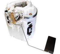 Meat & Doria 82240 Sensore Temperatura acqua