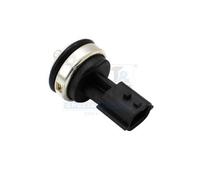 Meat & Doria 82242E Sensore Temperatura acqua