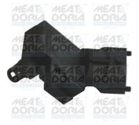 MEAT & DORIA 82247 Sensore, Pressione collettore d'aspirazione per HONDA,LAND RO