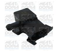 MEAT & DORIA 82258E Sensore, Pressione gas scarico per BMW,MINI