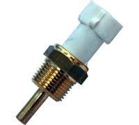 Meat & Doria 82268 Sensore Temperatura acqua