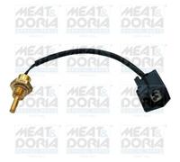 MEAT & DORIA 82271 Sensore, temperatura refrigerante per VOLVO