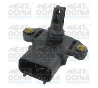 MEAT & DORIA 823013 Sensore, Pressione collettore d'aspirazione per JAGUAR,LAND