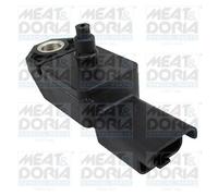 MEAT & DORIA 823053 Sensore, Pressione collettore d'aspirazione per CITROËN,DS,O