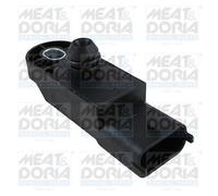 MEAT & DORIA 823054 Sensore, Pressione collettore d'aspirazione per FIAT,NISSAN,