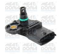 MEAT & DORIA 82308E Sensore, Pressione collettore d'aspirazione per ABARTH,ALFA