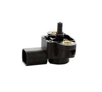 Meat & Doria 82311A1 Sensore di Pressione