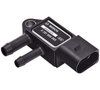 Meat & Doria 82316 Sensore di pressione gas di scarico