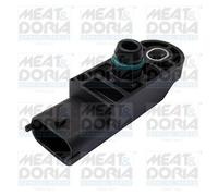MEAT & DORIA 82319 Sensore, Pressione alimentazione per NISSAN,OPEL,RENAULT,SUZU