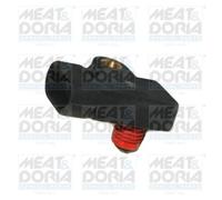 MEAT & DORIA 82326 Sensore, Pressione collettore d'aspirazione per CHEVROLET,DAE