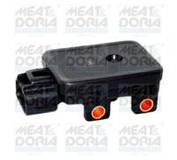 MEAT & DORIA 82327 Sensore, Pressione collettore d'aspirazione per DODGE,JEEP