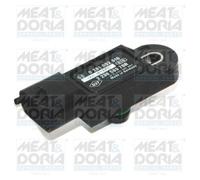 MEAT & DORIA 82347 Sensore, Pressione collettore d'aspirazione per RENAULT