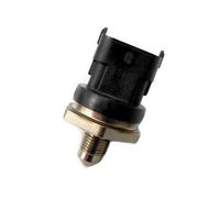 Meat & Doria 82380 Sensore alta pressione carburante
