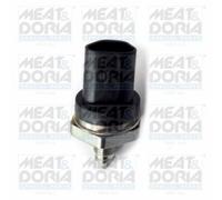 MEAT & DORIA 82385 Sensore, Temperatura/Pressione olio per MAZDA,PORSCHE