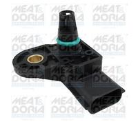 MEAT & DORIA 82391E Sensore, Pressione collettore d'aspirazione per DACIA,OPEL,R