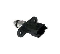 Meat & Doria 82410 Sensore temperatura urea modulo DNOX