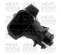 MEAT & DORIA 82452 Sensore, Temperatura esterna per OPEL,SAAB