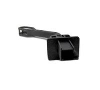 Meat & Doria 82454 Sensore temperatura aria abitacolo